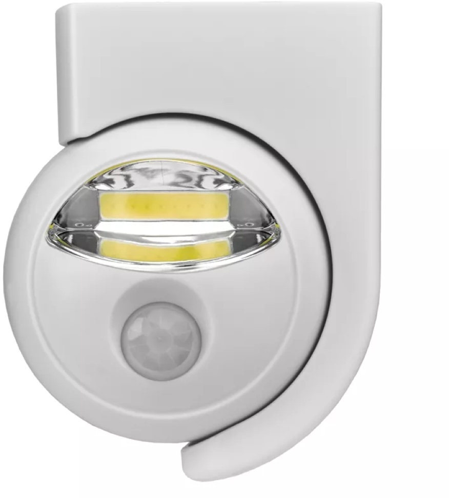 Emos P3311 3xAA LED éjjeli fény