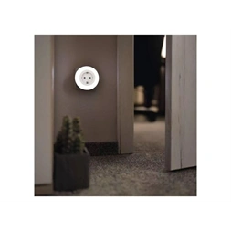 Emos P3321 fotoszenzorral LED éjjeli fény