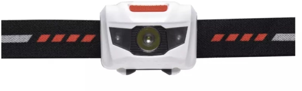 Emos P3521 85lm 3xAAA LED fejlámpa