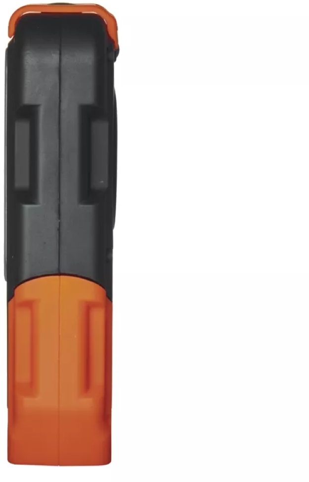 Emos P3888 COB LED 3W 180lm 3xAAA munkalámpa