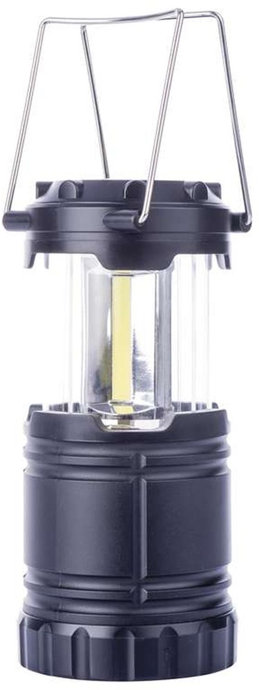Emos P4006 COB LED-es kemping lámpa