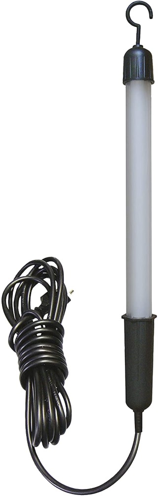 Emos P4205 230V/5W 5m LED szerelőlámpa