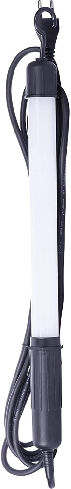Emos P4205 230V/5W 5m LED szerelőlámpa