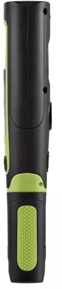 Emos P4532 COB+CREE LED 470lm akkumulátoros szerelőlámpa