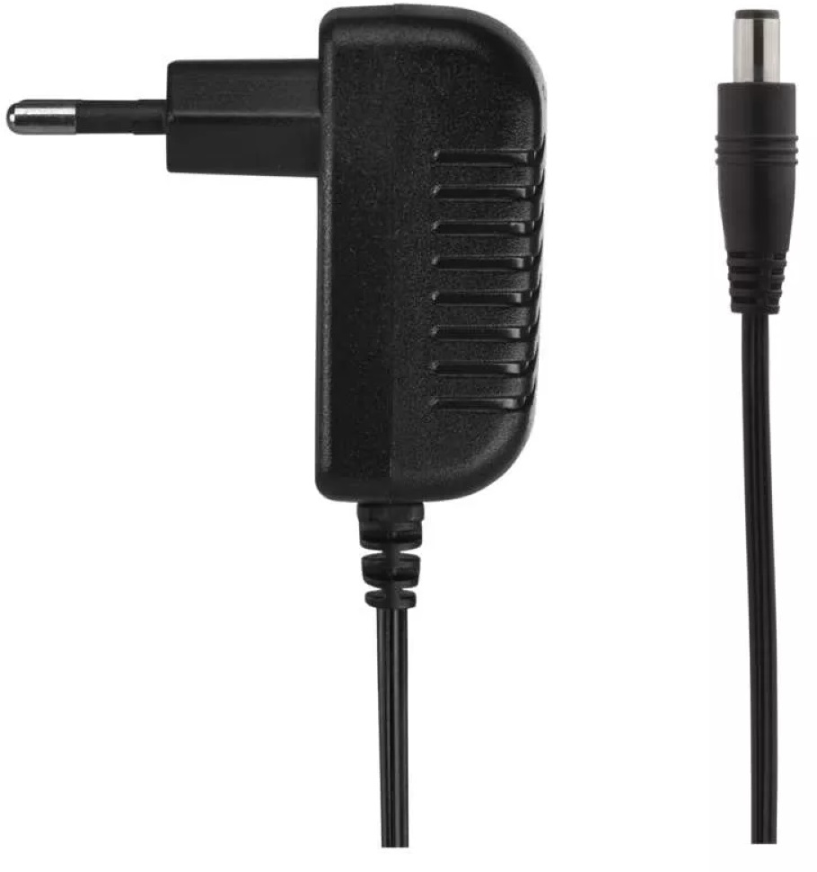 Emos P4532 COB+CREE LED 470lm akkumulátoros szerelőlámpa