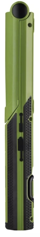 Emos P4535 COB LED 670lm akkumulátoros szerelőlámpa