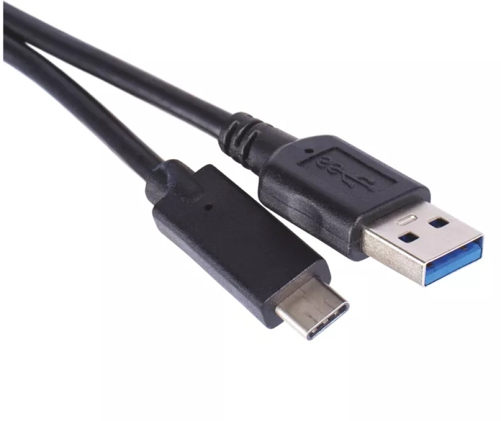 Emos P4535 COB LED 670lm akkumulátoros szerelőlámpa