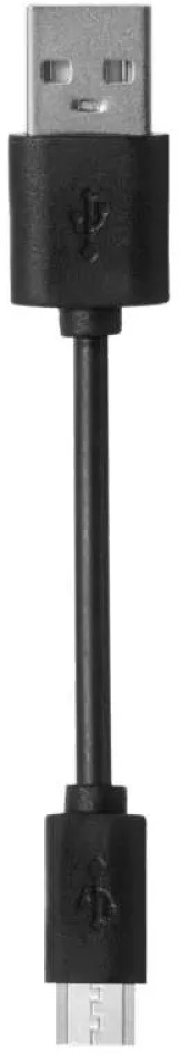 Emos P4536 COB LED 2000lm akkumulátoros szerelőlámpa