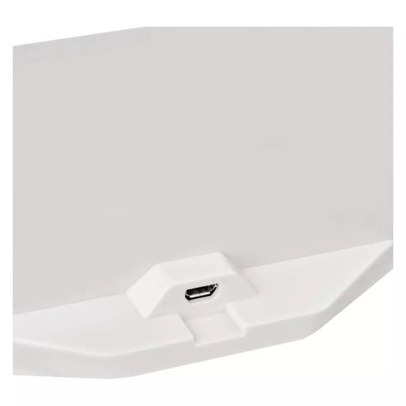 Emos P56211 GoSmart vezeték nélküli wifi szobatermosztát