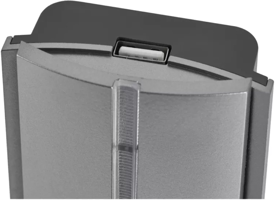 Emos P5760 vezeték nélküli csengő