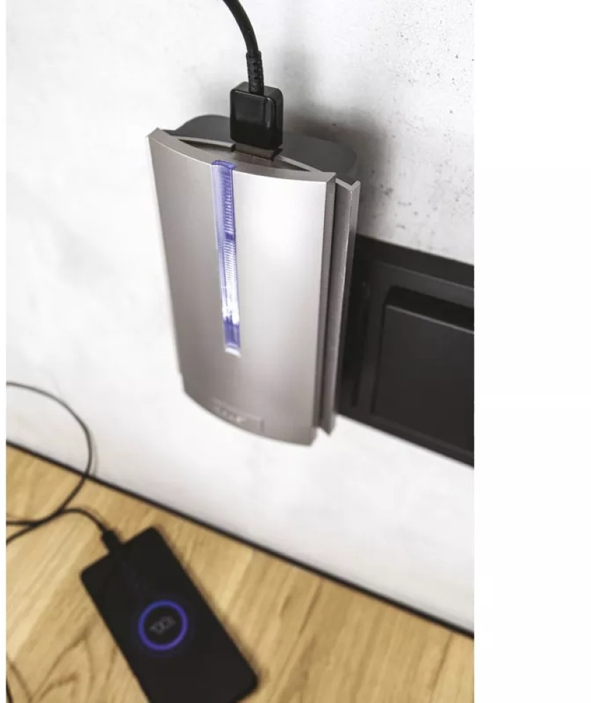 Emos P5760 vezeték nélküli csengő