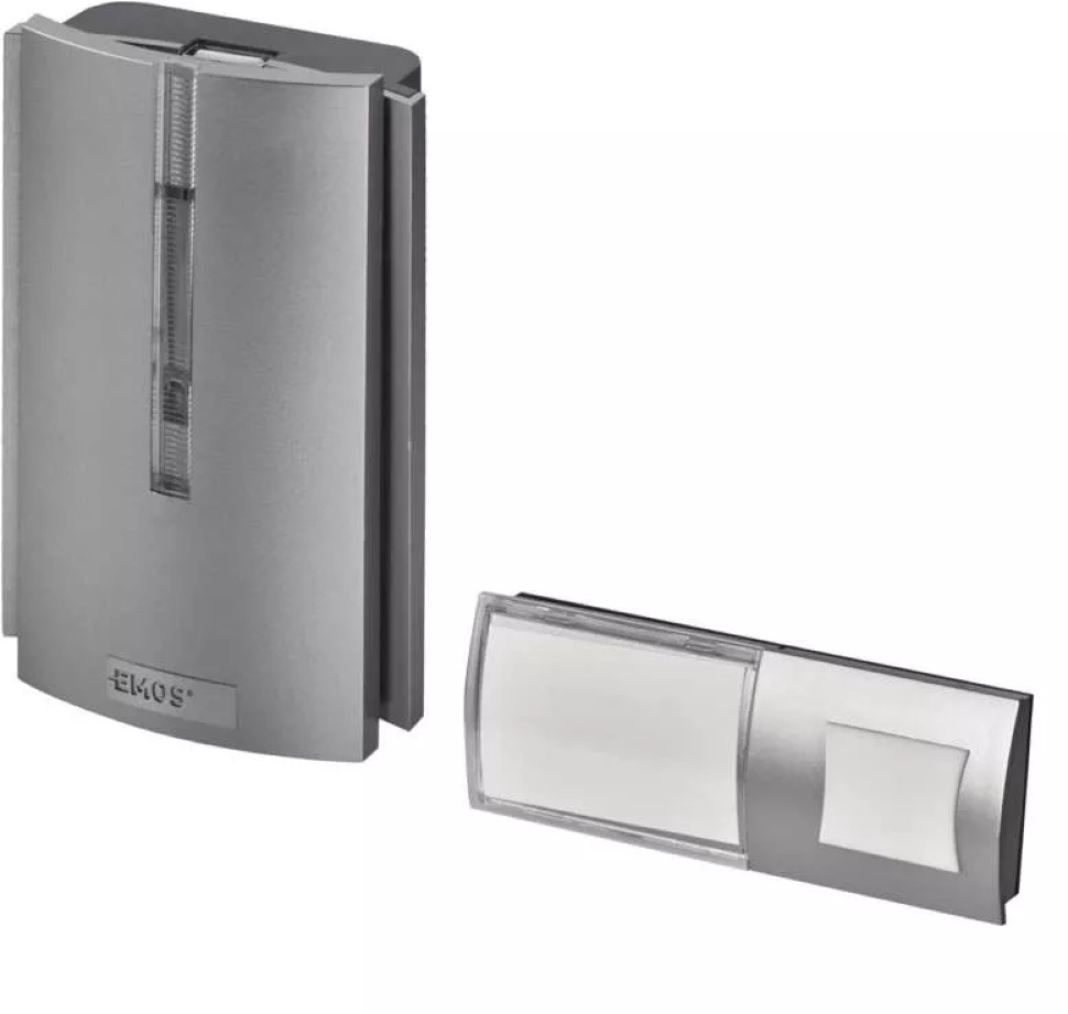 Emos P5760 vezeték nélküli csengő