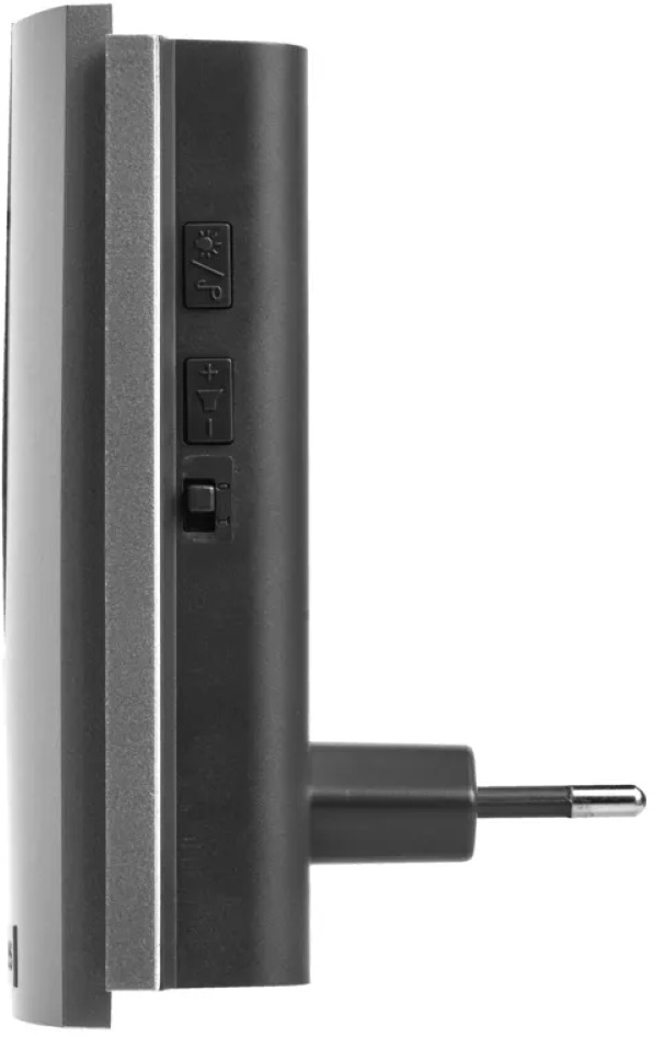 Emos P5760 vezeték nélküli csengő