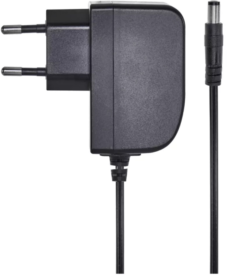 Emos Z7607S Alvin 200lm szabályozható ezüst LED asztali lámpa