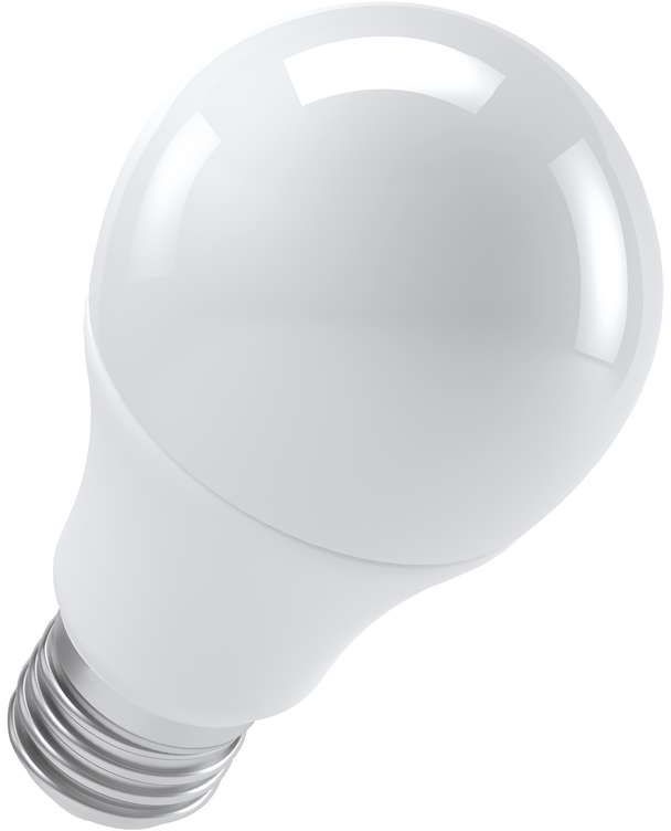 Emos ZQ5160 CLASSIC A60 14W E27 1521 lumen meleg fehér LED izzó
