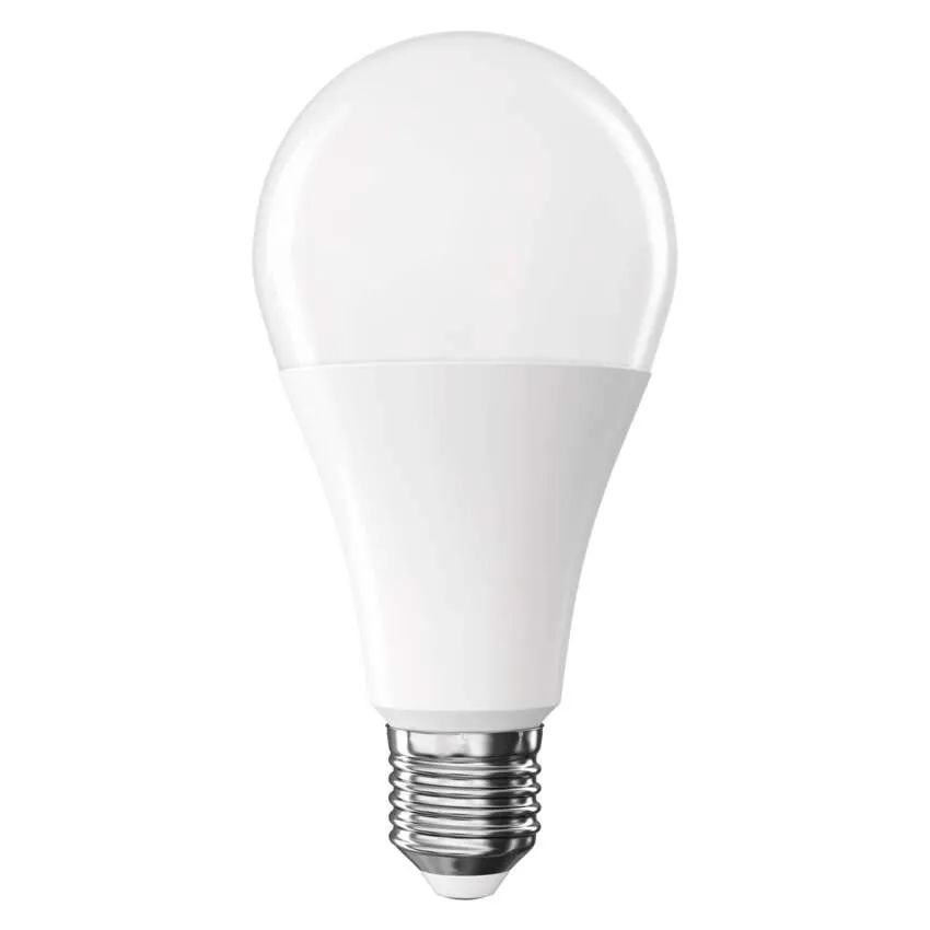 Emos ZQ5E73 A70 E27/16 W (120 W)/1901 lm/természetes fehér classic LED izzó