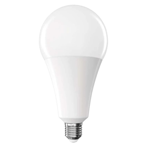 Emos ZQ5E93 A95 E27/28 W (200 W)/3452 lm/természetes fehér classic LED izzó