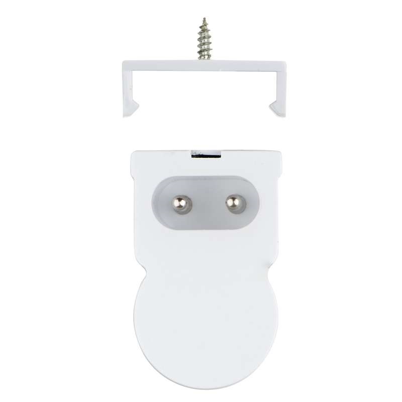 Emos ZS2110 T5 500lm 5W 30cm természetes fehér LED fénycső