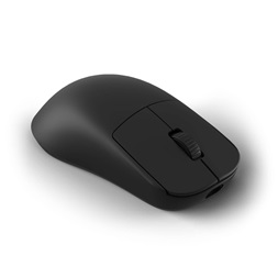 Endgame Gear OP1w 4k v2 egér, Wireless 4000Hz - Fekete
