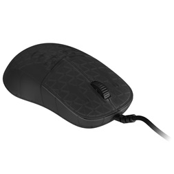 Endgame Gear XM2 8k Gamer egér Dark Frost