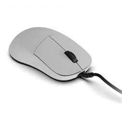 Endgame Gear XM2 8k v2 Gamer egér Fehér