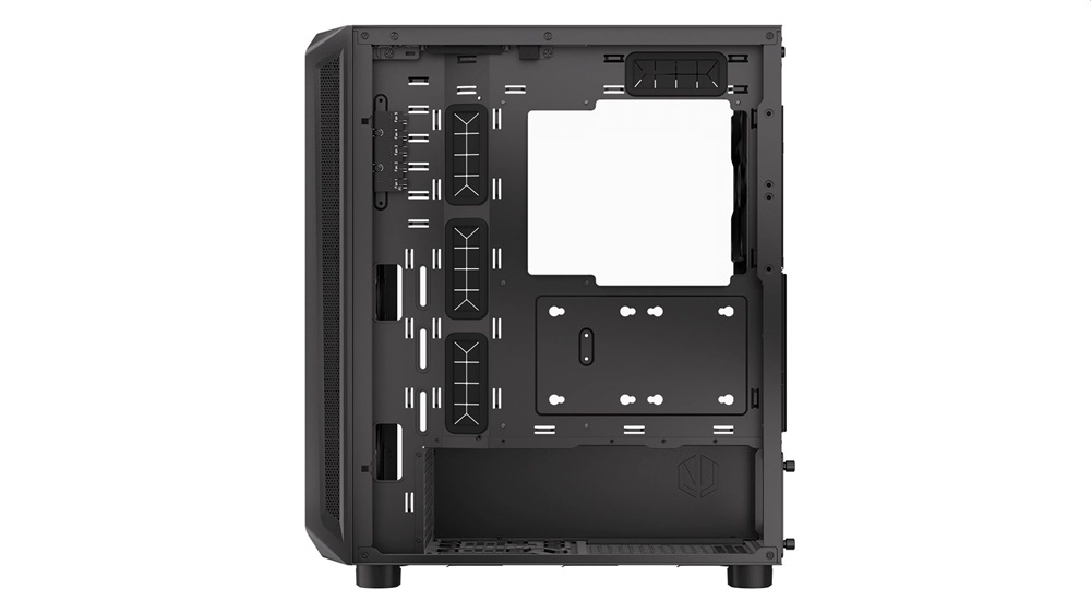 Endorfy Arx 500 Air gépház
