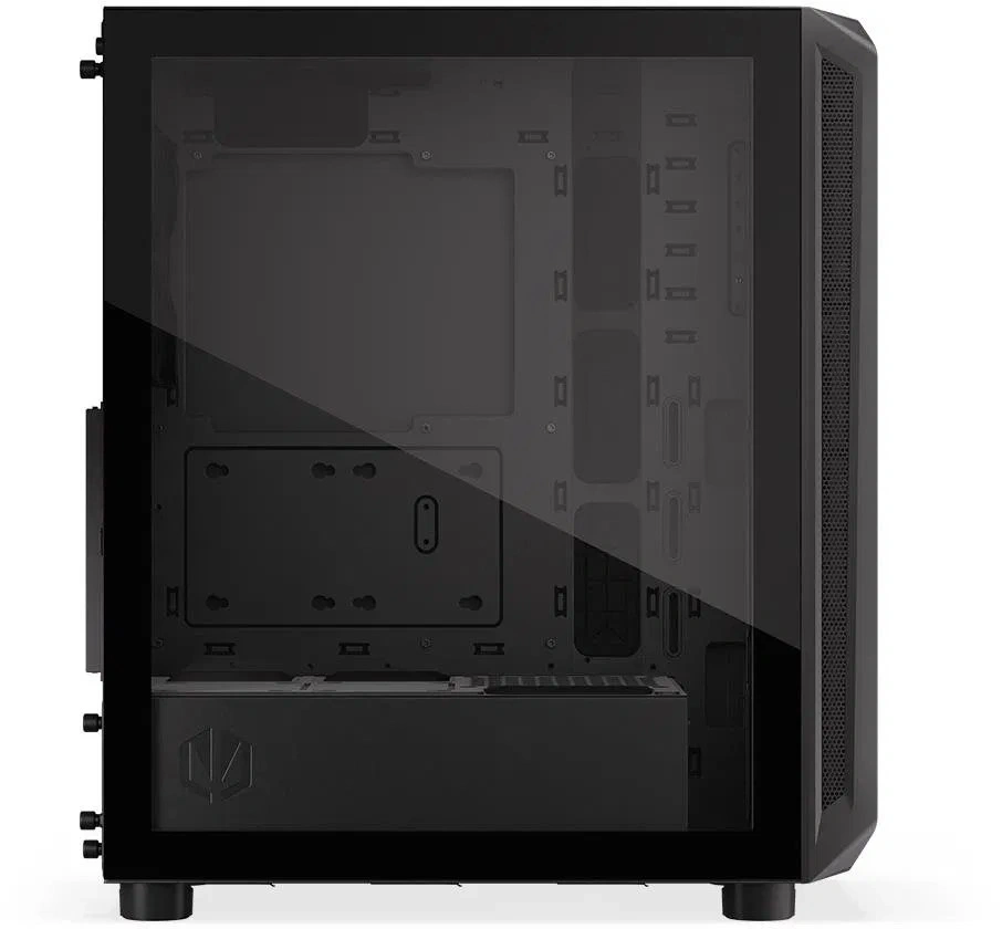 Endorfy Arx 500 Air gépház