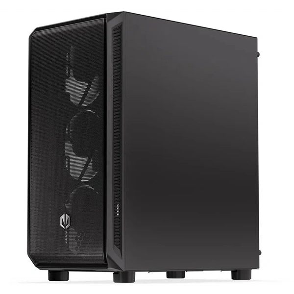 Endorfy Arx 500 Air gépház