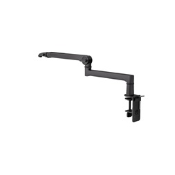 Endorfy Broadcast Low Profile Boom Arm fekete mikrofonállvány