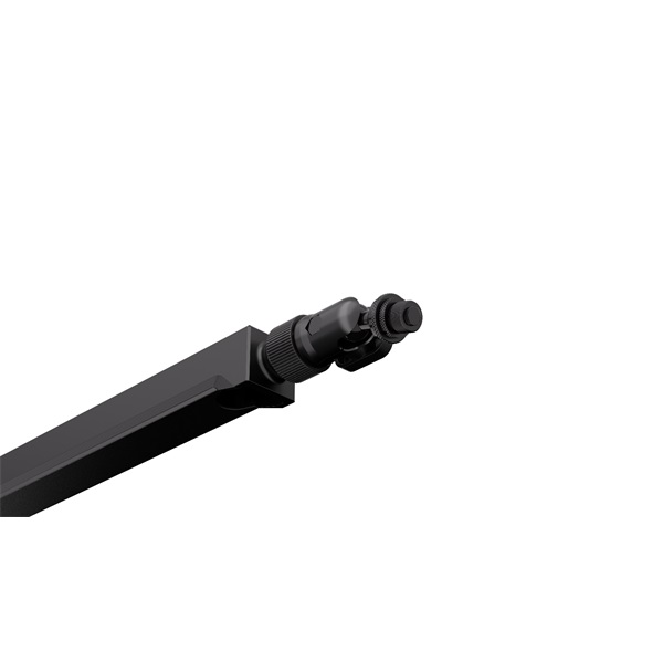 Endorfy Broadcast Low Profile Boom Arm fekete mikrofonállvány