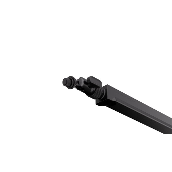 Endorfy Broadcast Low Profile Boom Arm fekete mikrofonállvány