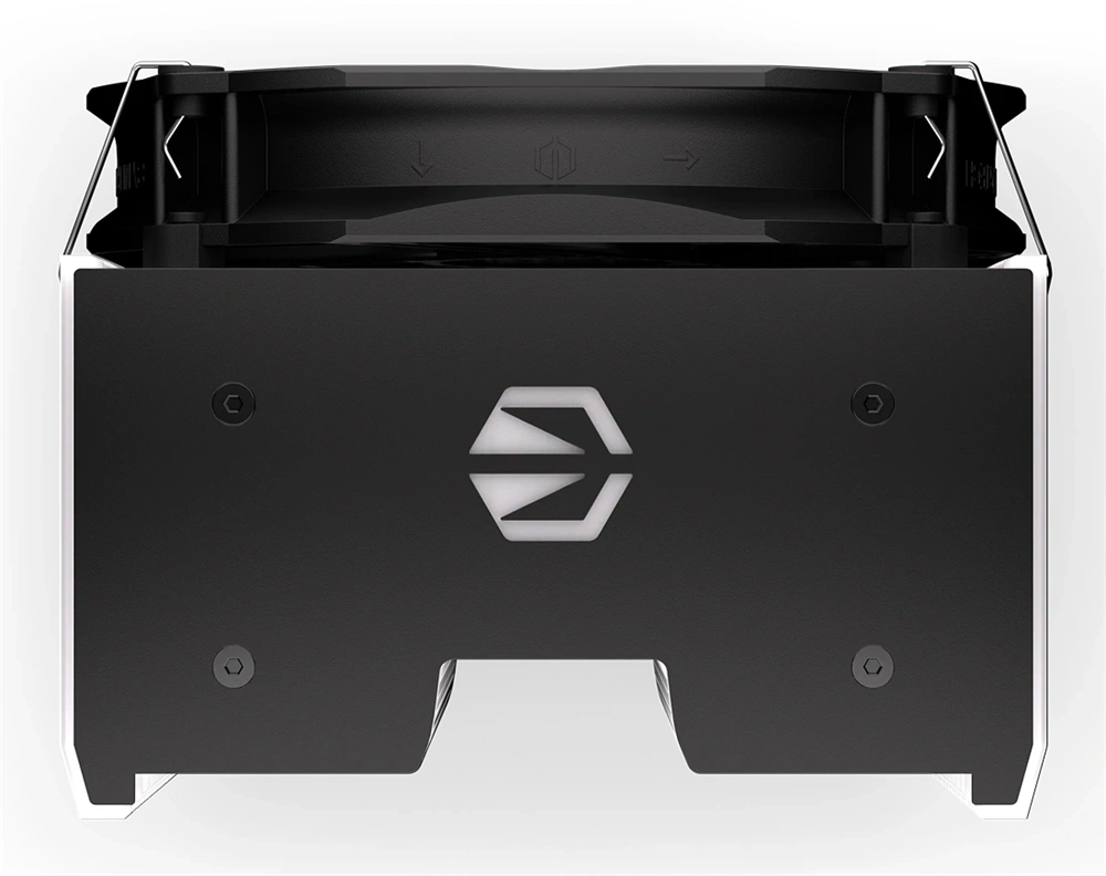 Endorfy Fortis 5 ARGB processzor hűtő