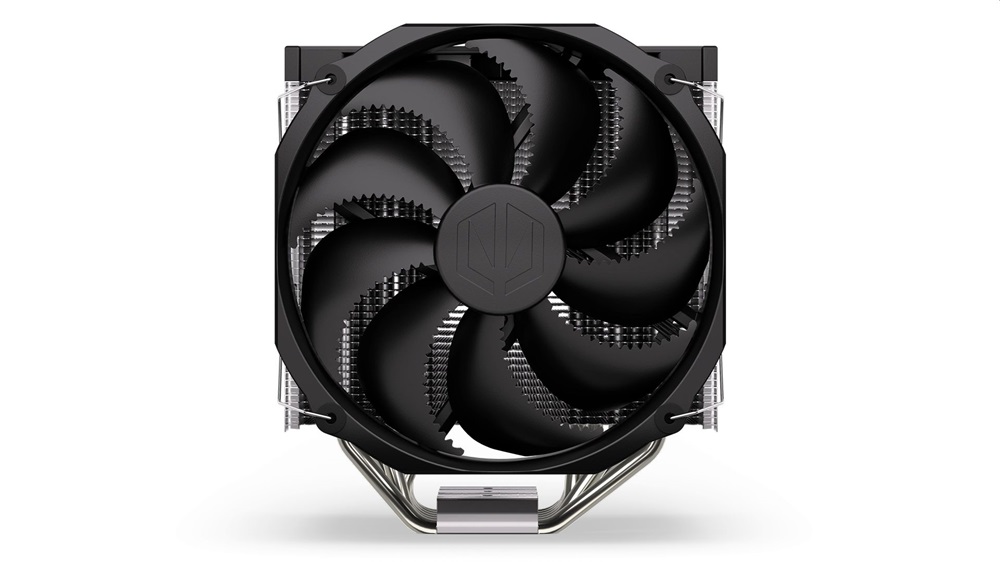 Endorfy Fortis 5 processzor hűtő