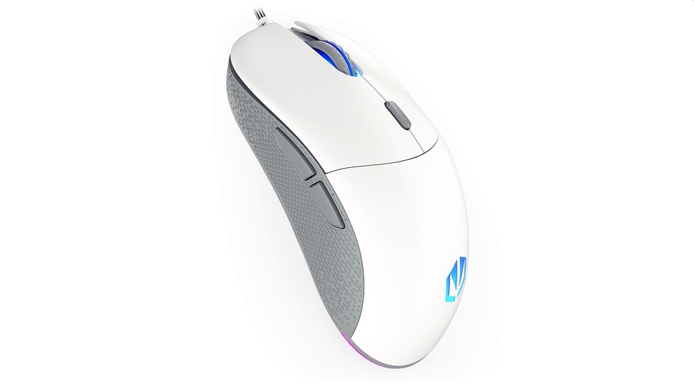 Endorfy GEM OWH PMW3325 egér
