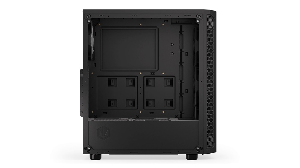 Endorfy Signum 300 ARGB gépház