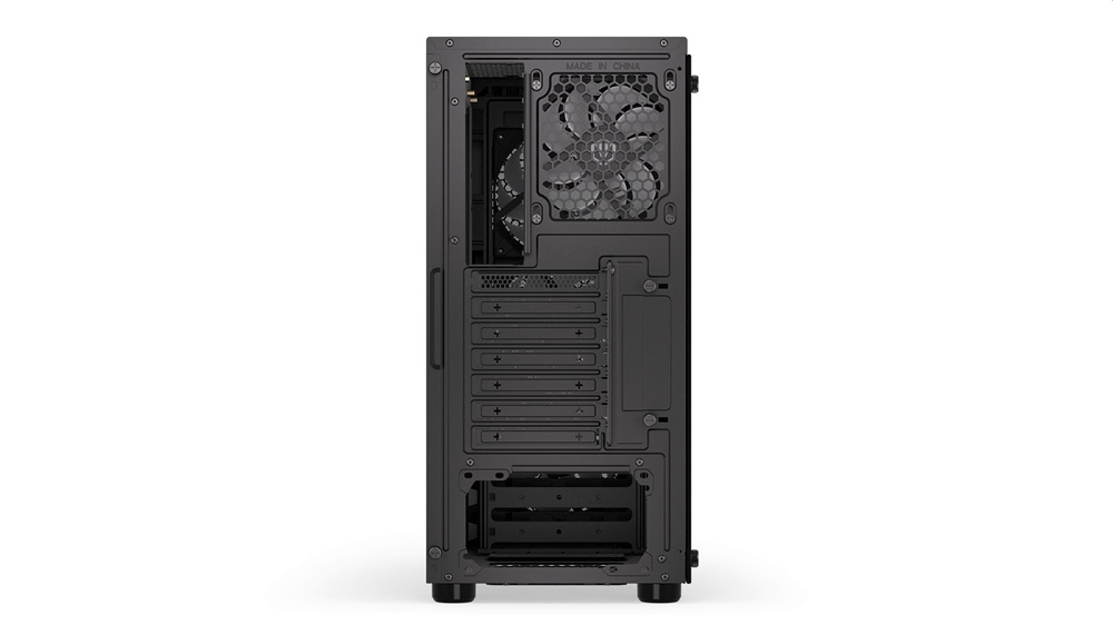 Endorfy Signum 300 ARGB gépház