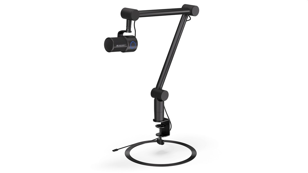 Endorfy Solum Studio mikrofon