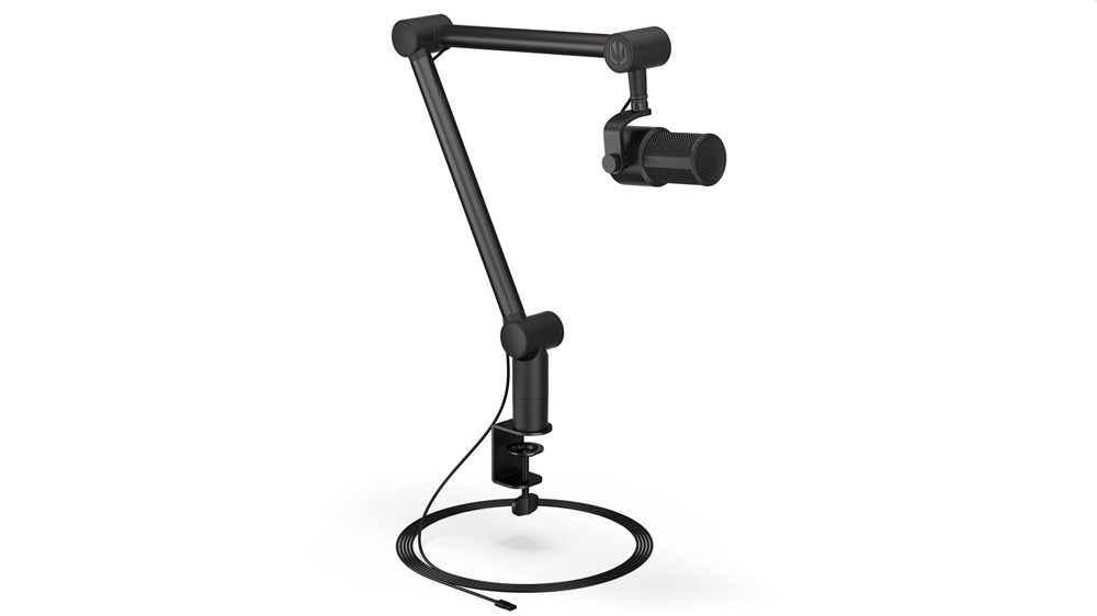 Endorfy Solum Studio mikrofon
