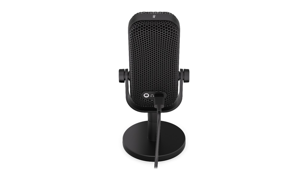 Endorfy Solum Voice S (EY1B013) mikrofon