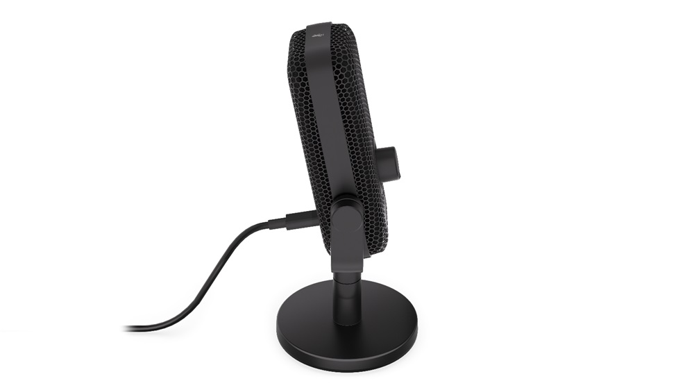 Endorfy Solum Voice S (EY1B013) mikrofon