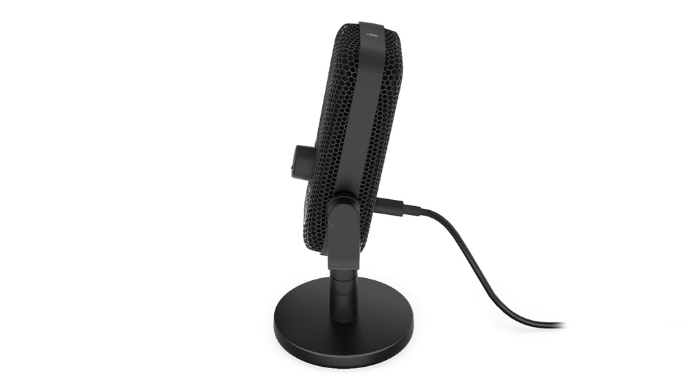 Endorfy Solum Voice S (EY1B013) mikrofon