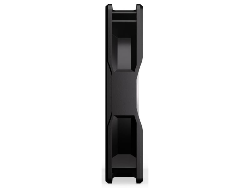 Endorfy Stratus 120 PWM ARGB ház hűtőventilátor