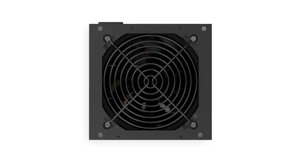 Endorfy Supremo FM5 Gold 650W tápegység