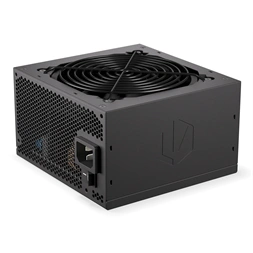 Endorfy Supremo FM5 Gold 650W tápegység