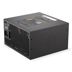 Endorfy Supremo FM5 Gold 650W tápegység