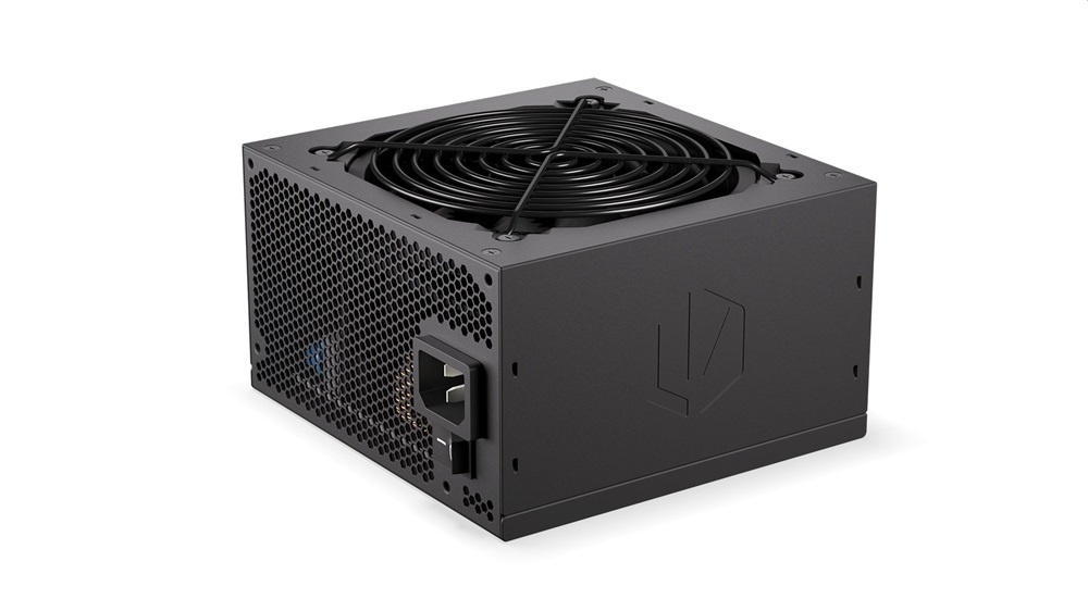 Endorfy Supremo FM5 Gold 850W tápegység