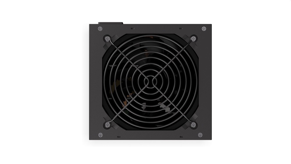 Endorfy Supremo FM5 Gold 850W tápegység