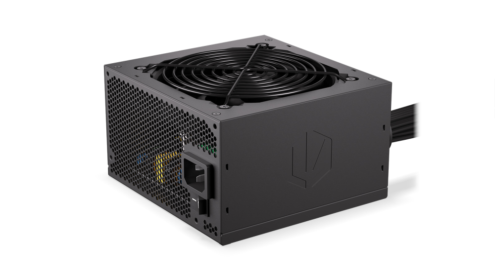 Endorfy Vero L5 Bronze 500 W tápegység