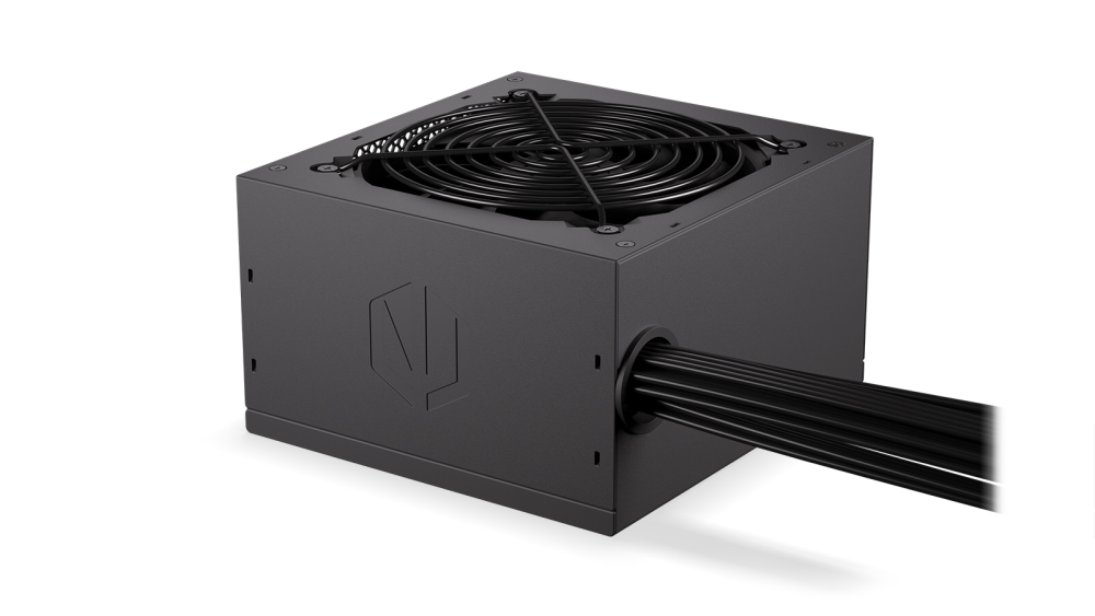 Endorfy Vero L5 Bronze 500 W tápegység