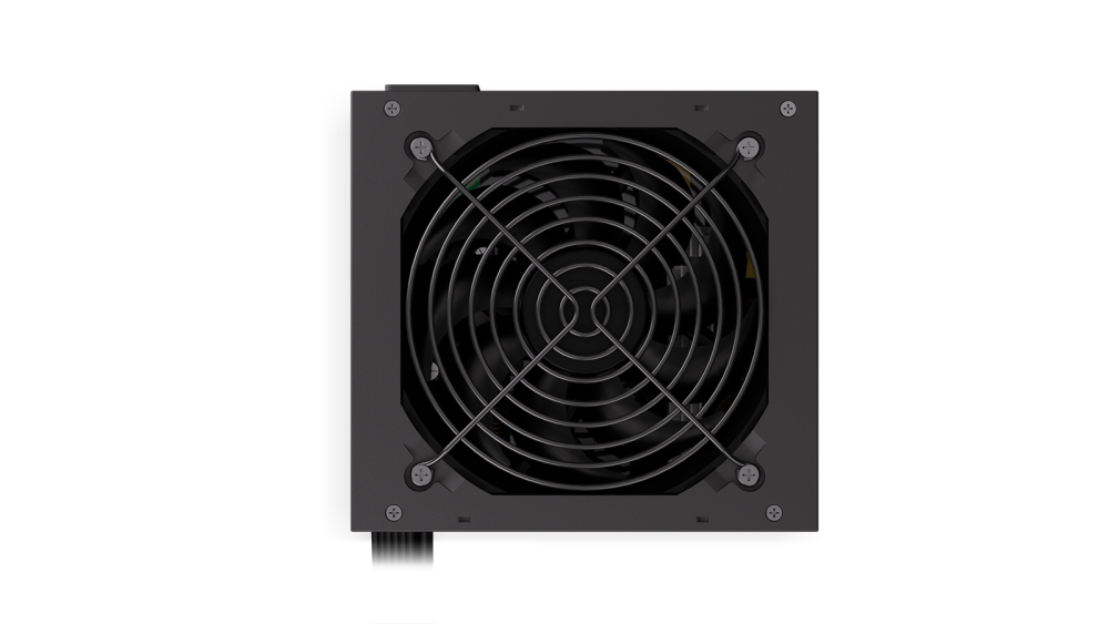 Endorfy Vero L5 Bronze 500 W tápegység